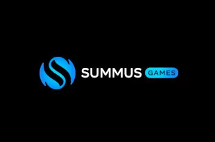 Summus Games